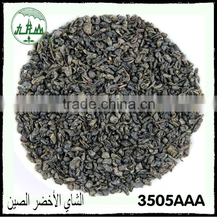 2016 new arrival high quality barley tea for sale