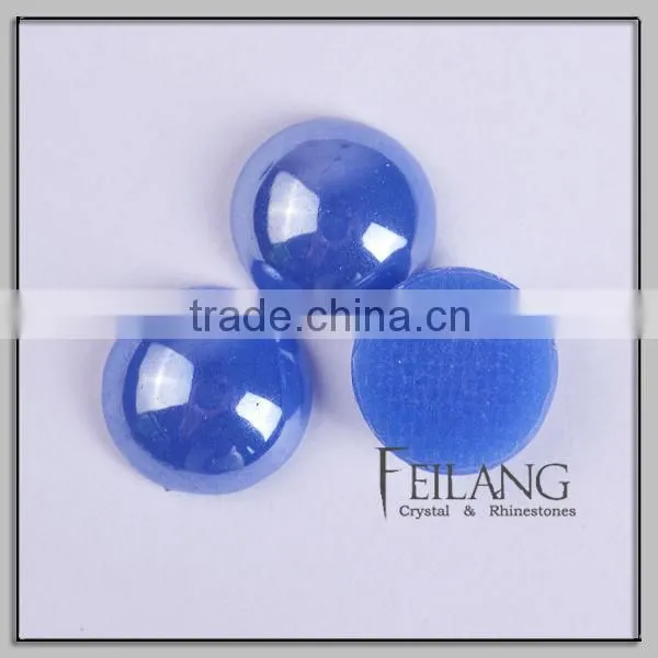 Feilang wholesale crystal hotfix rhinestone in bulk