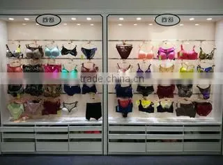 Foshan Casland Garments Co., Ltd. company overview - view 3