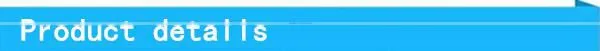 Elegant Hot Selling Hotel & Restaurant 18/10 stainless steel cutlery