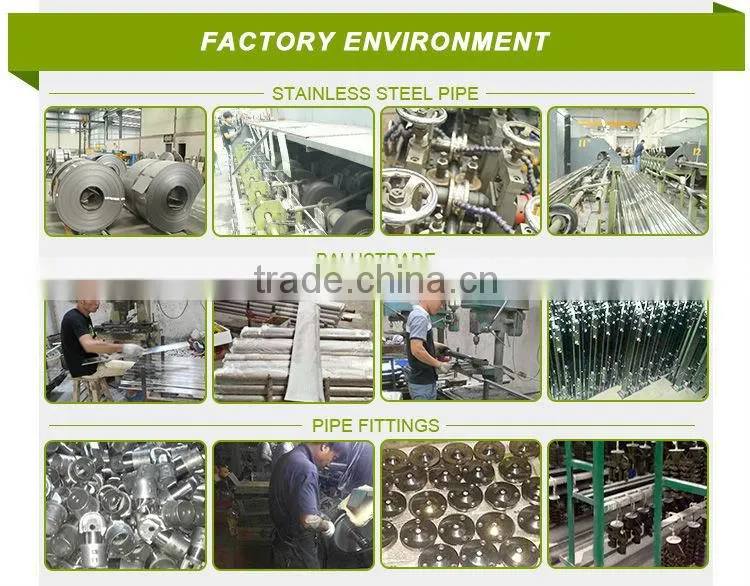Removeable inbox balustrade handrail bracket for glass