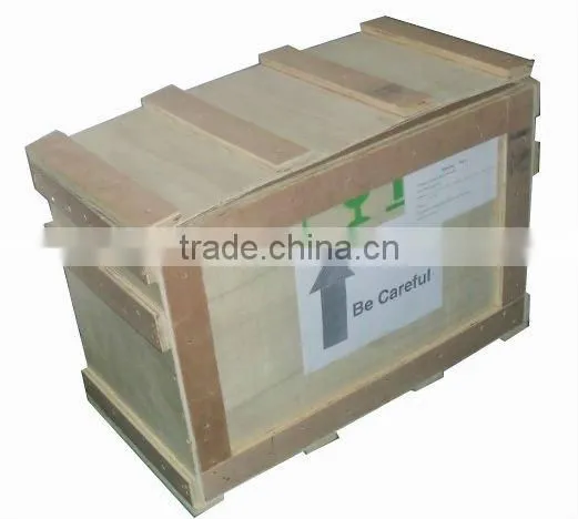 SM-2000A PCB Separating Equipment (Without driven motor)