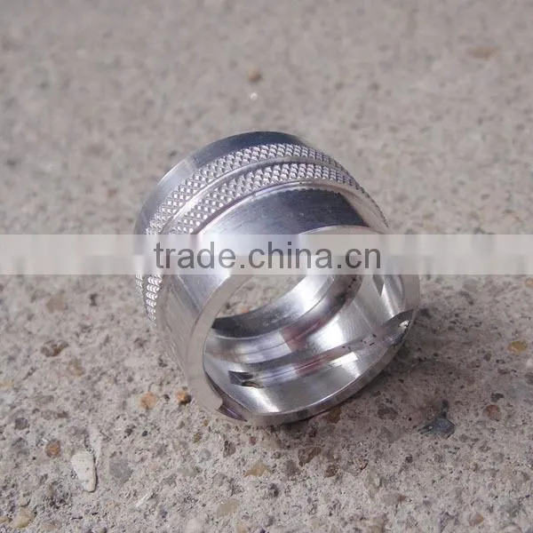 cnc machined parts machinery parts