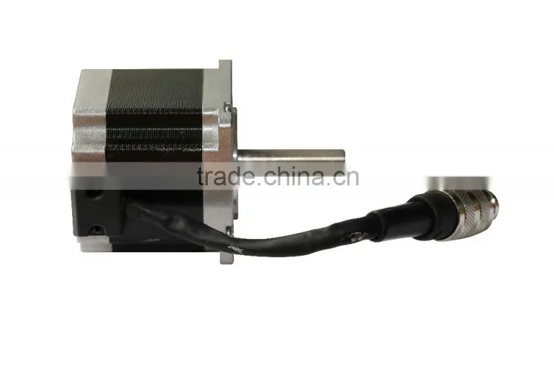 STEP MOTOR BE312408 FOR PICAN0L