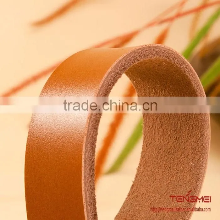 alibaba wholesale leather dog collar for small-sized dogs