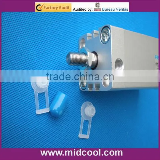 festo double acting cylinder AND-32-50-A-P-A