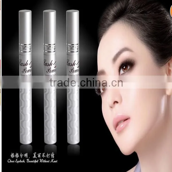 Menow 3d fiber lashes mascara 3d mascara waterproof mascara