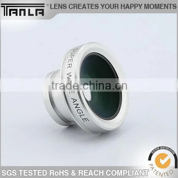 SCL-W36 china wholesale merchandise for iphone 5 camera lens