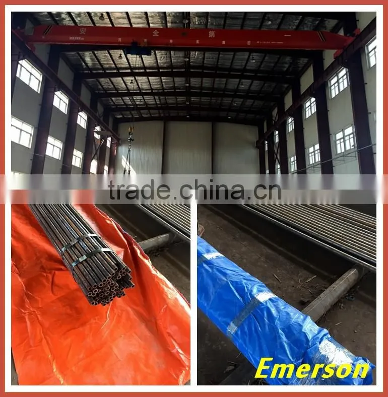 high quality 25mncr4 round steel bar hot sale alloy bright steel round bar price