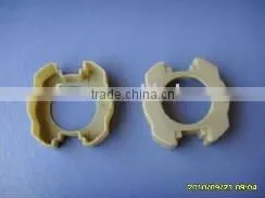 Injection mould / moulds for home appliance parts
