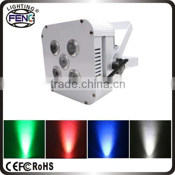 Rgbw 10w led spider sharpy beam spot wash New multi beam effect disco lighting