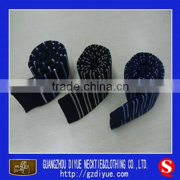 100% Fashion Import Silk Ties for Men