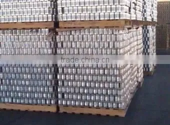 Wholesale Canned fava beans canned Food Vegetables and Fruits