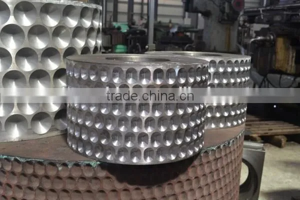 coal ball press machine small ball press machine charcoal ball pressing machine factory sale +8615896531755