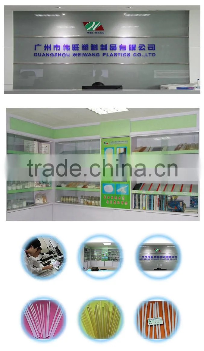 Super viscosity wholesale glue stick hot melt adhesive (W801)