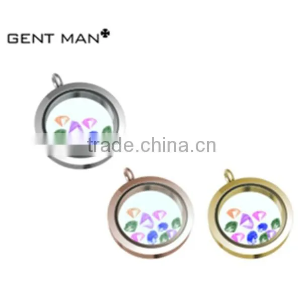 cute little girl pattern fancy pendant designs for girls