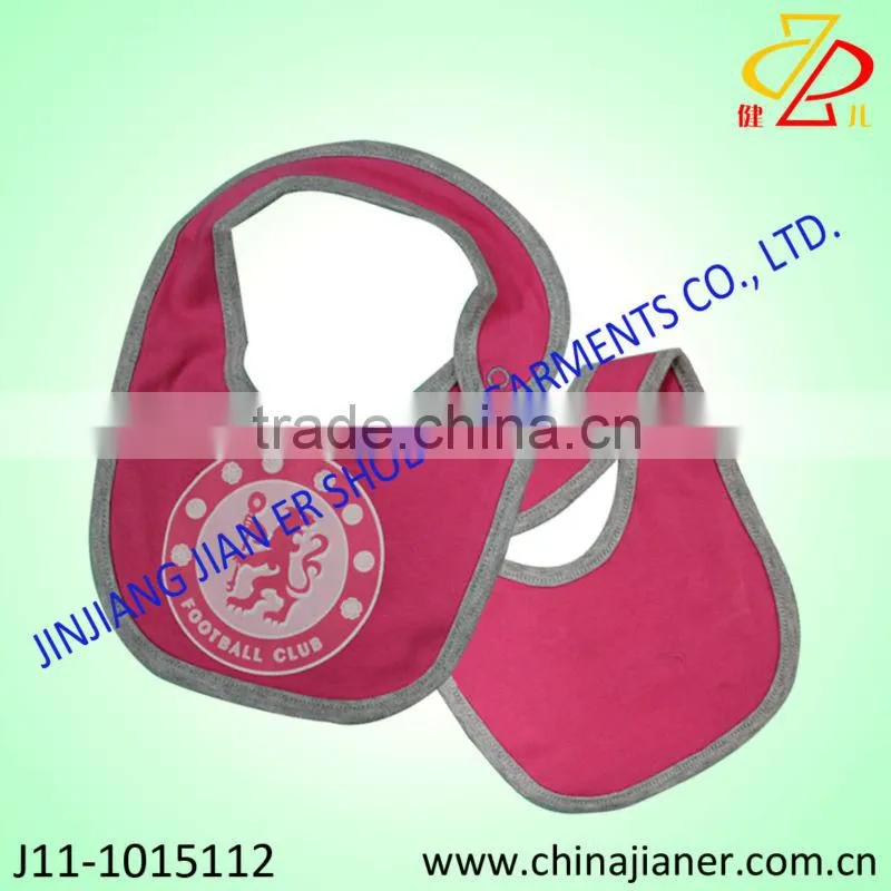 new design fashion baby denim hat