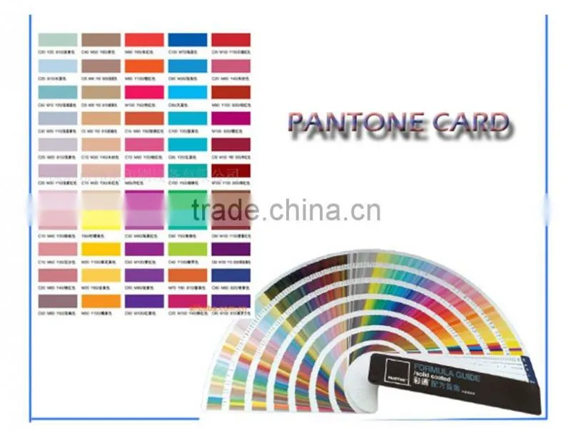 Wholesale fashion tank top spandex cheerleading uniforms