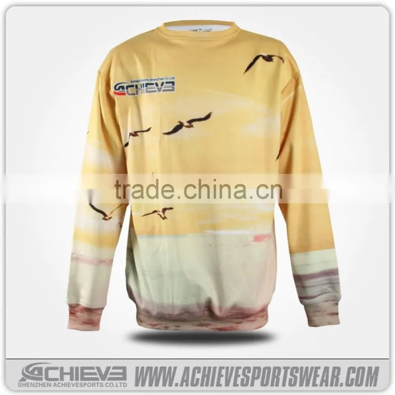 wholesale sweat suits/ custom mens sweatshirt/ couple lover sweatshirt