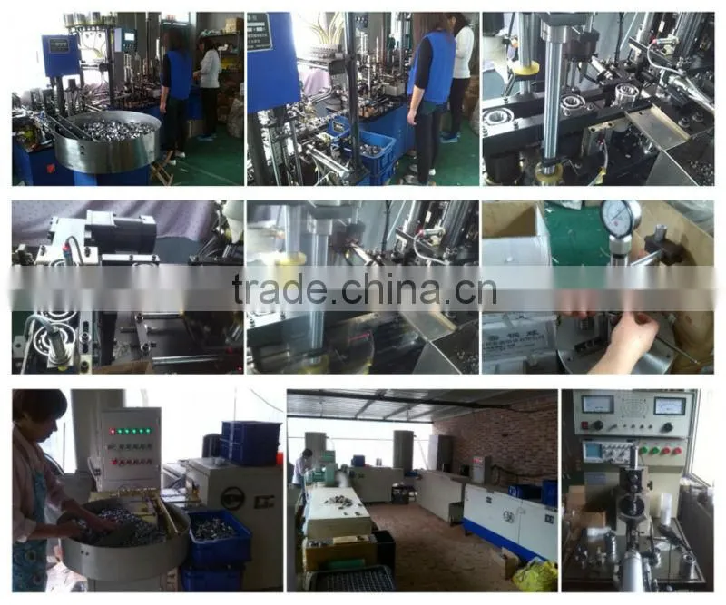 ball bearing importer in mumbai