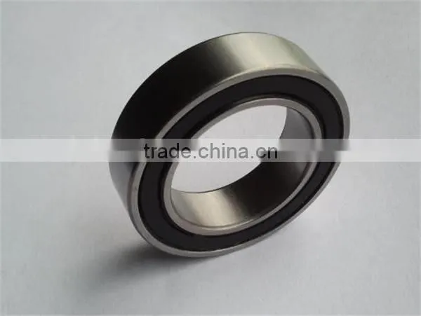 surplus in stock ball bearing 62208zz 62208-2rs