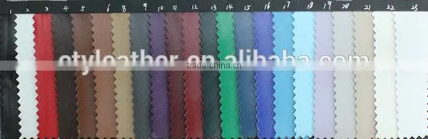 Fashion Lip Shape Custom Clutch Bag