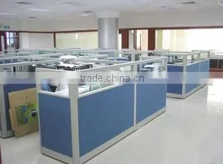 Shenzhen Antech Electronics Limited company overview - view 1