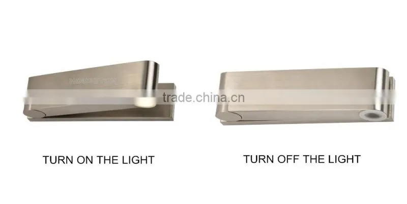 New design hotel led wall led light,Hotel led wall led light,Wall led light WL1043