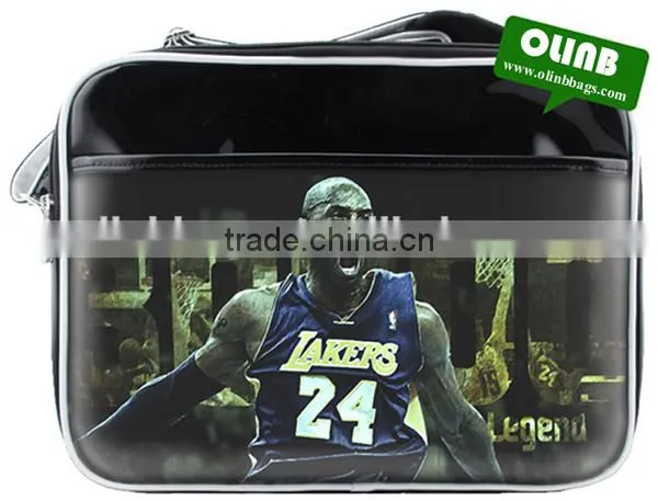 Basketball Bags For Kobe Bryant