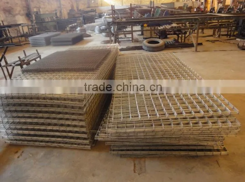 hot rolled sae/Q195/235 mild steel wire rod