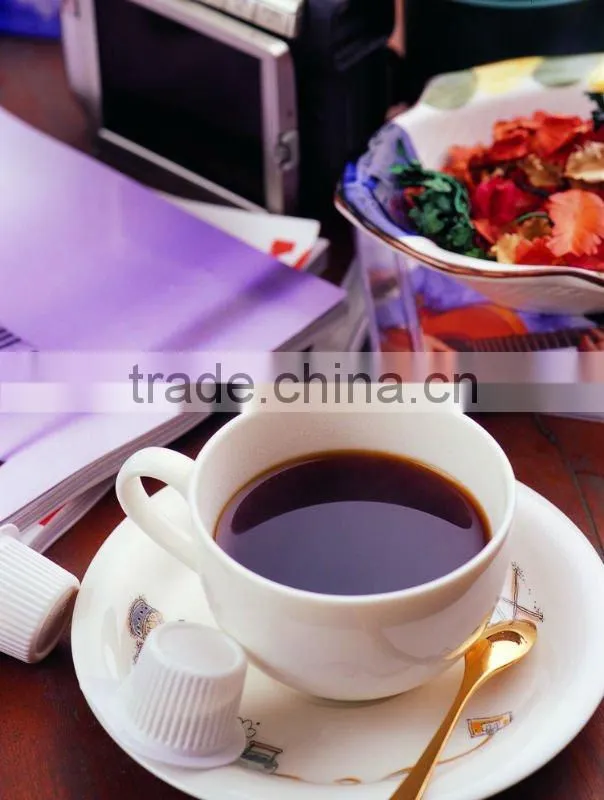 non-dairy creamer for instant coffee K35