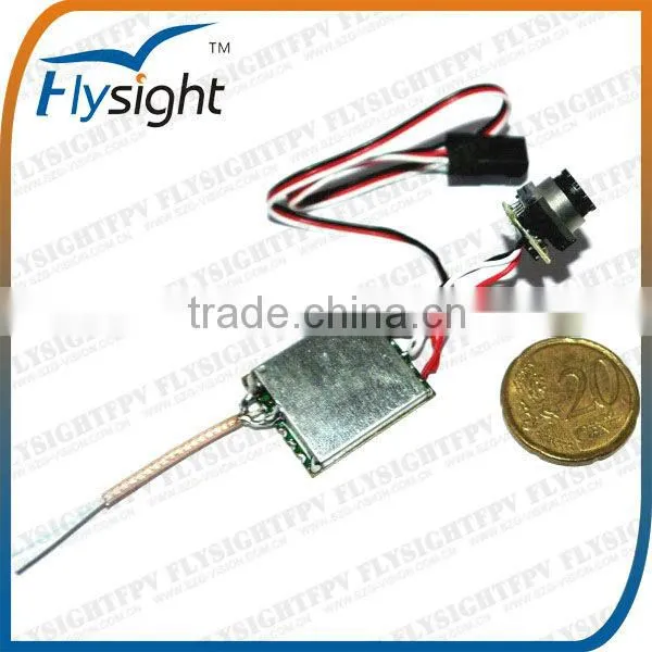 583725 fpv video camera rc drones with cameras