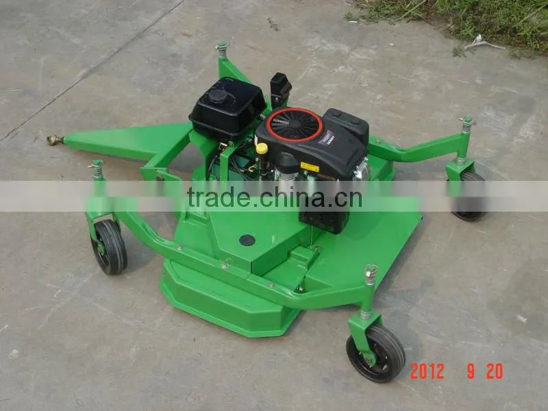 ATV Mower DMH