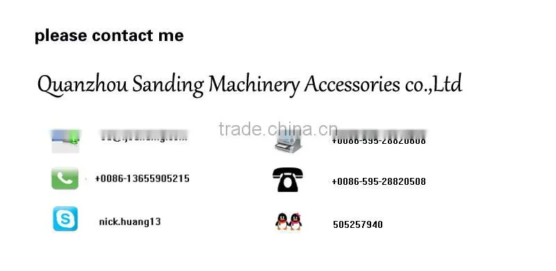 heavy earthmoving spares track roller group, lower roller