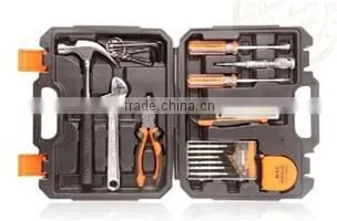 Main tee roll forming machine