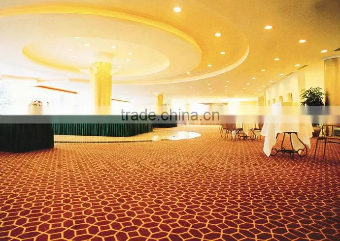 axminster conference room carpet