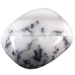 Dendrite Opal