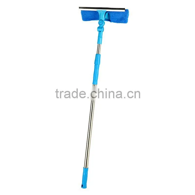 household widely-used cheap window wiper
