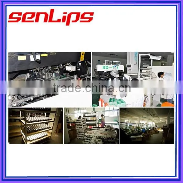 Led Car Headlight H7 40W Cob Led Auto Headlight