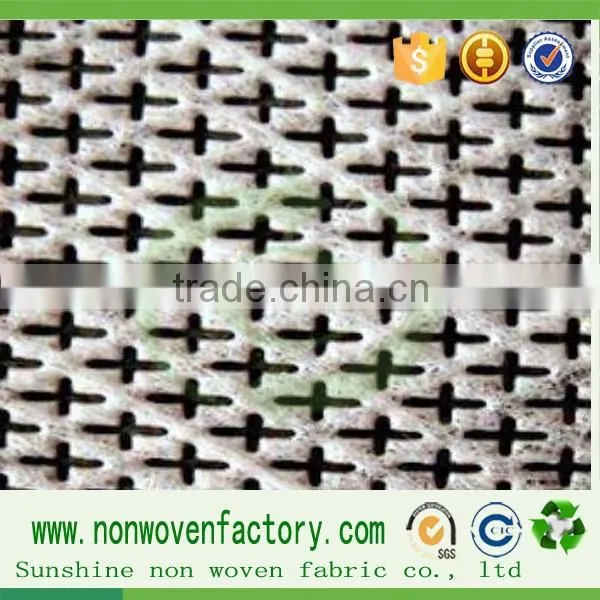 hydrophilic nonwoven polypropylene production, comfortable soft, the most suitable material for diaperspoly100% of propylene