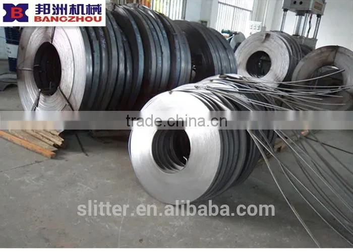 china hot rolled steel bar straightener, straightening machine
