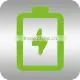 Check Inout Biometric Attendance Cloud Based Product Developers