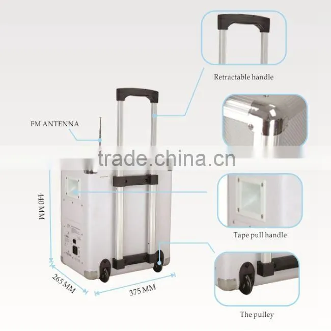 portable bluetooth speaker waterproof bluetooth bathroom speaker bluetooth waterproof outdoor speaker