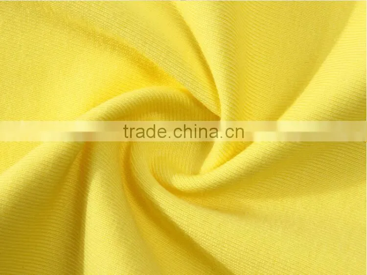 Wholesale Price Printed Men Cheap T Shirt
