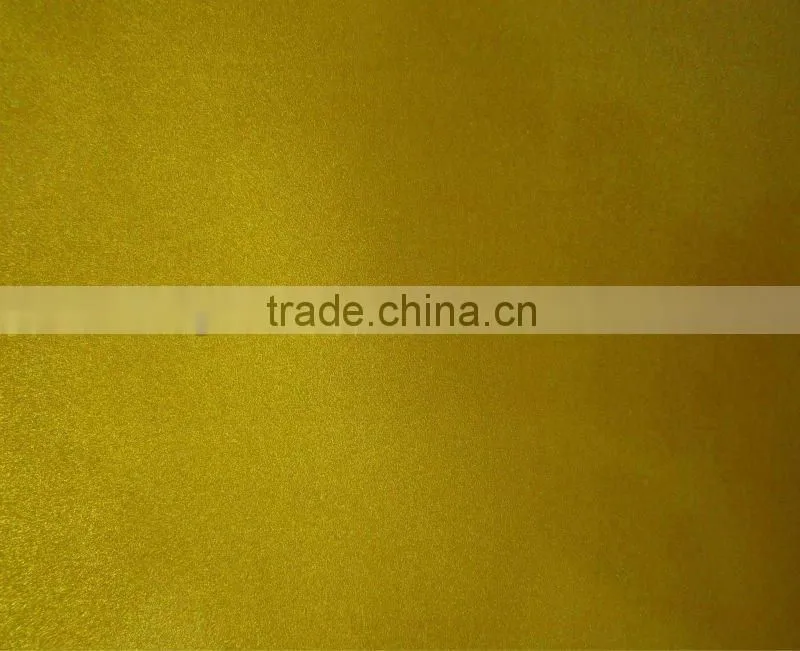 Engineering Grade Adhesive Reflective Vinyl