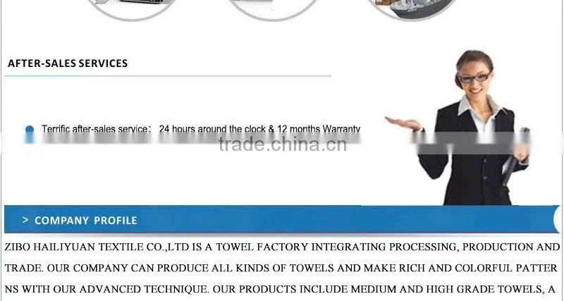 polyester polyamide cleaning microfiber towel