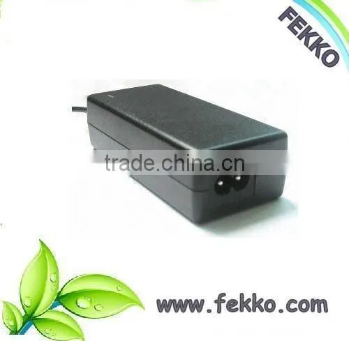 AC DC adapter 12v 5a Switching Power Supply 5000mA
