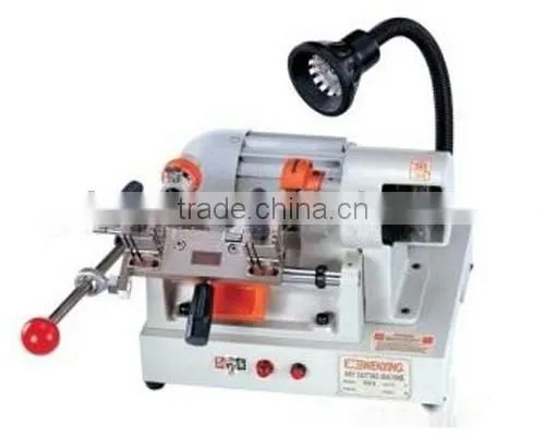 Best price wenxing car key cutting machine used key cutting machine for duplicate key cutting machine