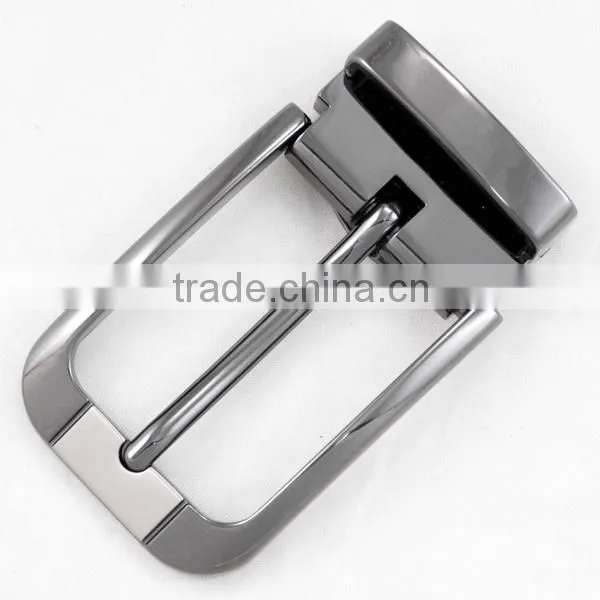Small style popular alloy stock native american kids belt buckles