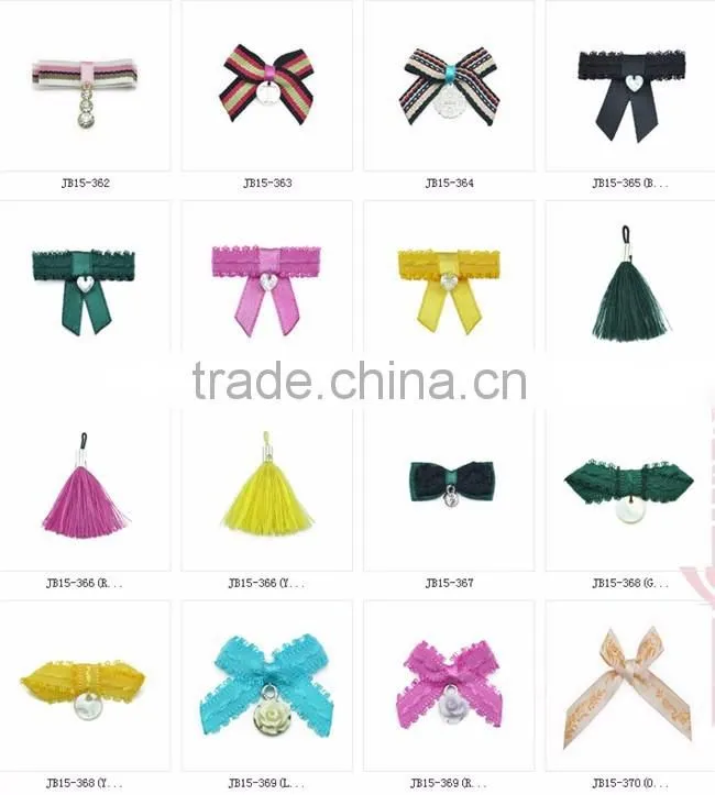 Factory Directly Sale Ribbon Flowers,Printer Ribbon,Satin Ribbon Bow